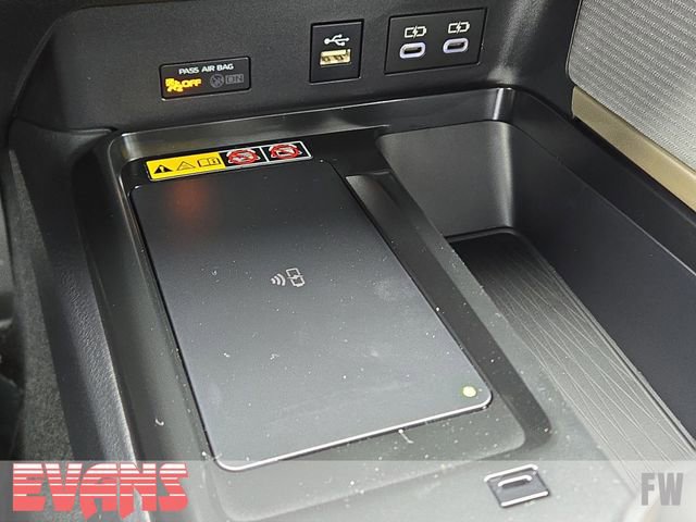 New 2026 Toyota Camry SE w/ Convenience Package image 11