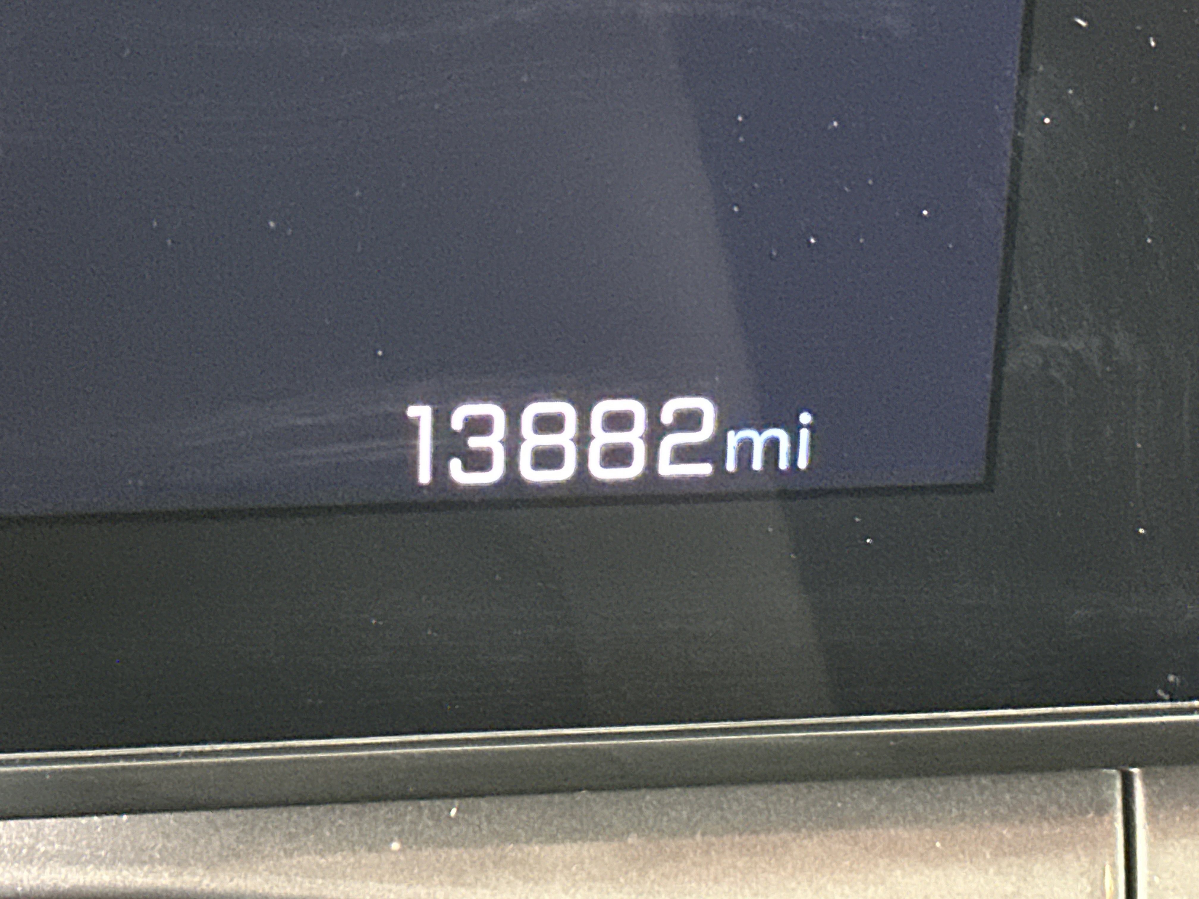 Used 2024 Chevrolet Trax ACTIV image 5