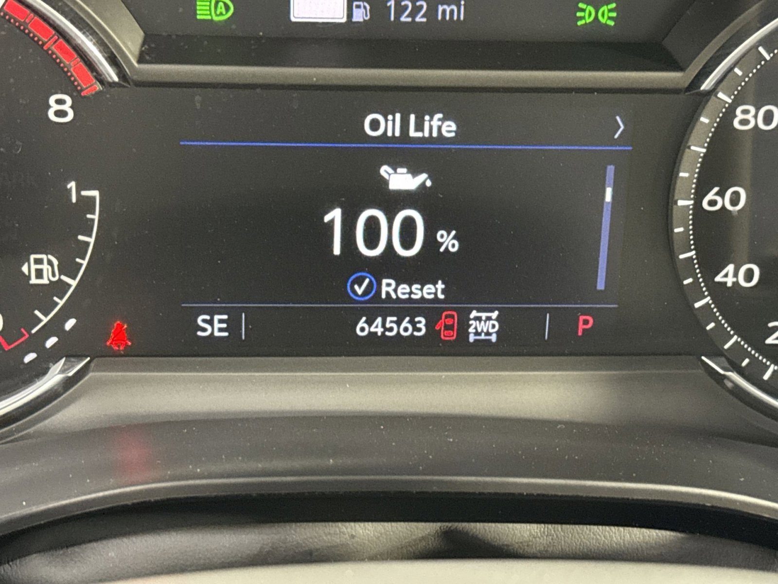 Used 2020 Cadillac XT6 Premium Luxury w/ LPO, Floor Liner Package image 21