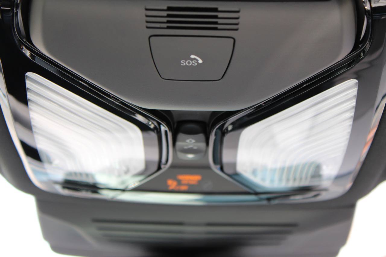 Used 2026 BMW X5 xDrive40i AWD/4WD image 40