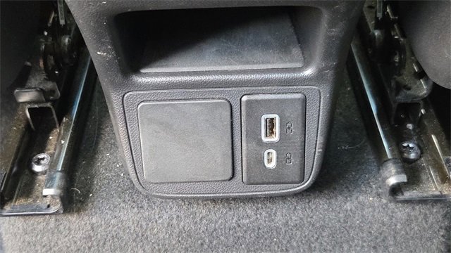 Used 2024 Buick Encore GX Preferred image 27