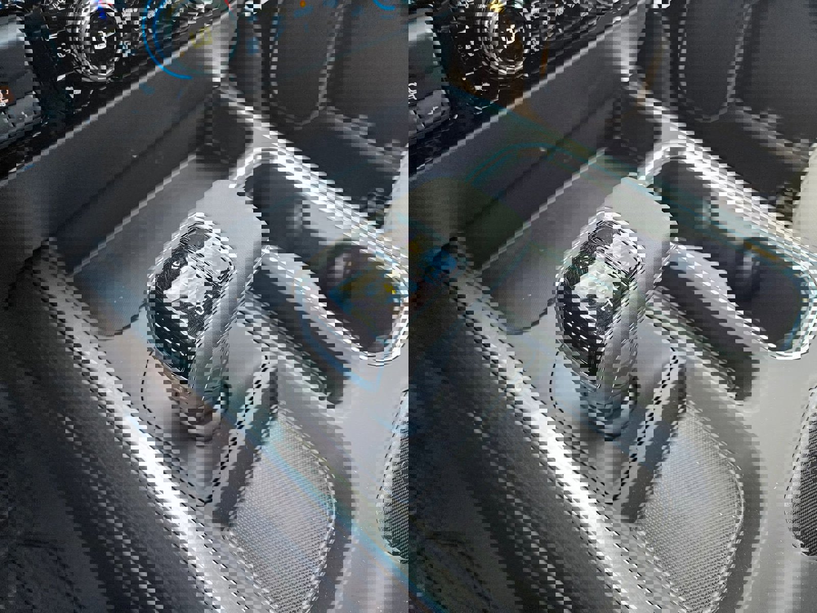 New 2026 GMC Sierra 1500 SLT w/ SLT Premium Plus Package image 20