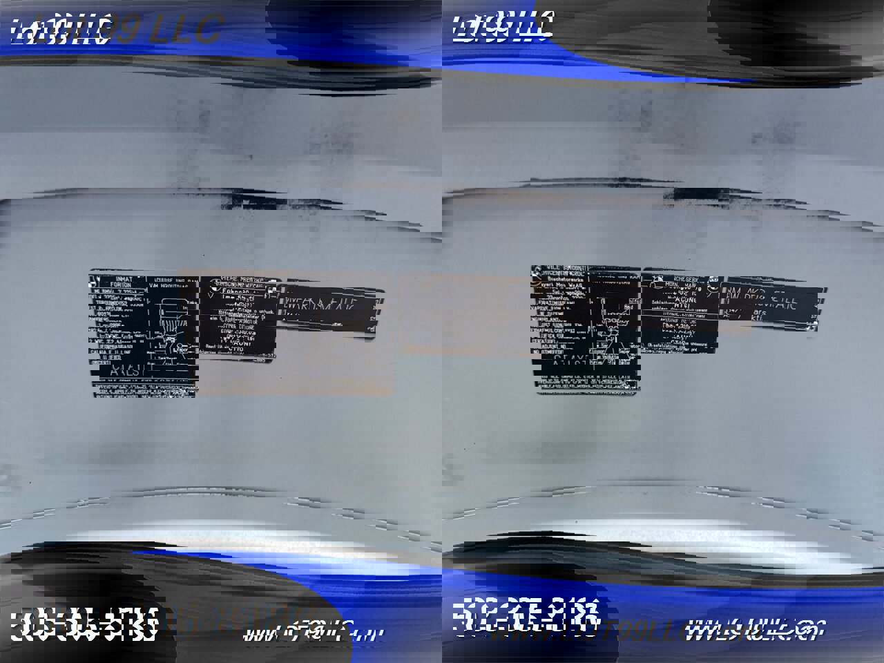 Used 2006 BMW 325xi Wagon image 44