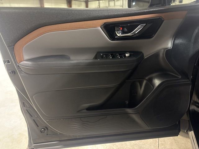 Used 2025 Subaru Forester Sport w/ Popular Package #2 image 14