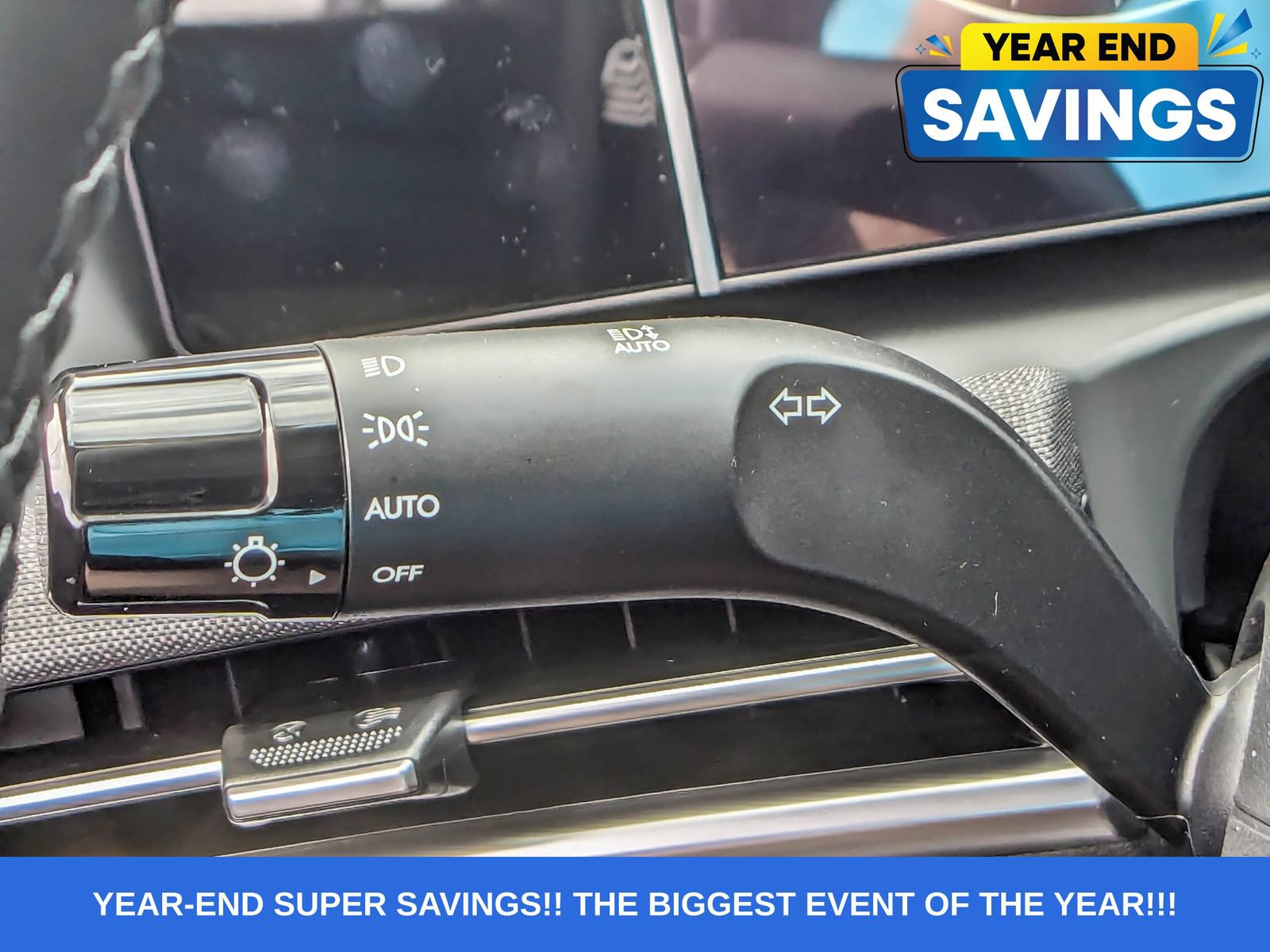 New 2025 Hyundai Tucson Limited image 40