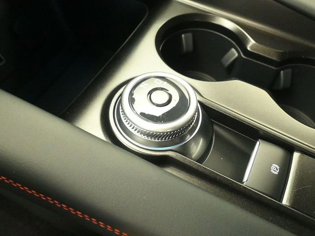 New 2026 Ford Explorer ST image 19