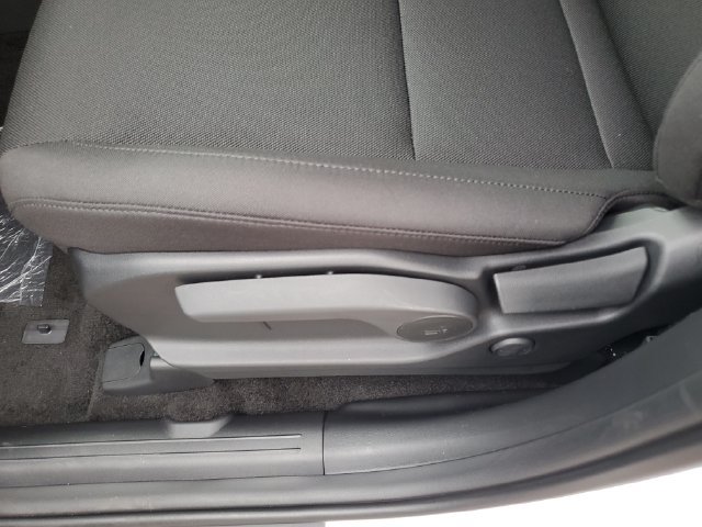 New 2027 Hyundai Santa Fe SE FWD image 17
