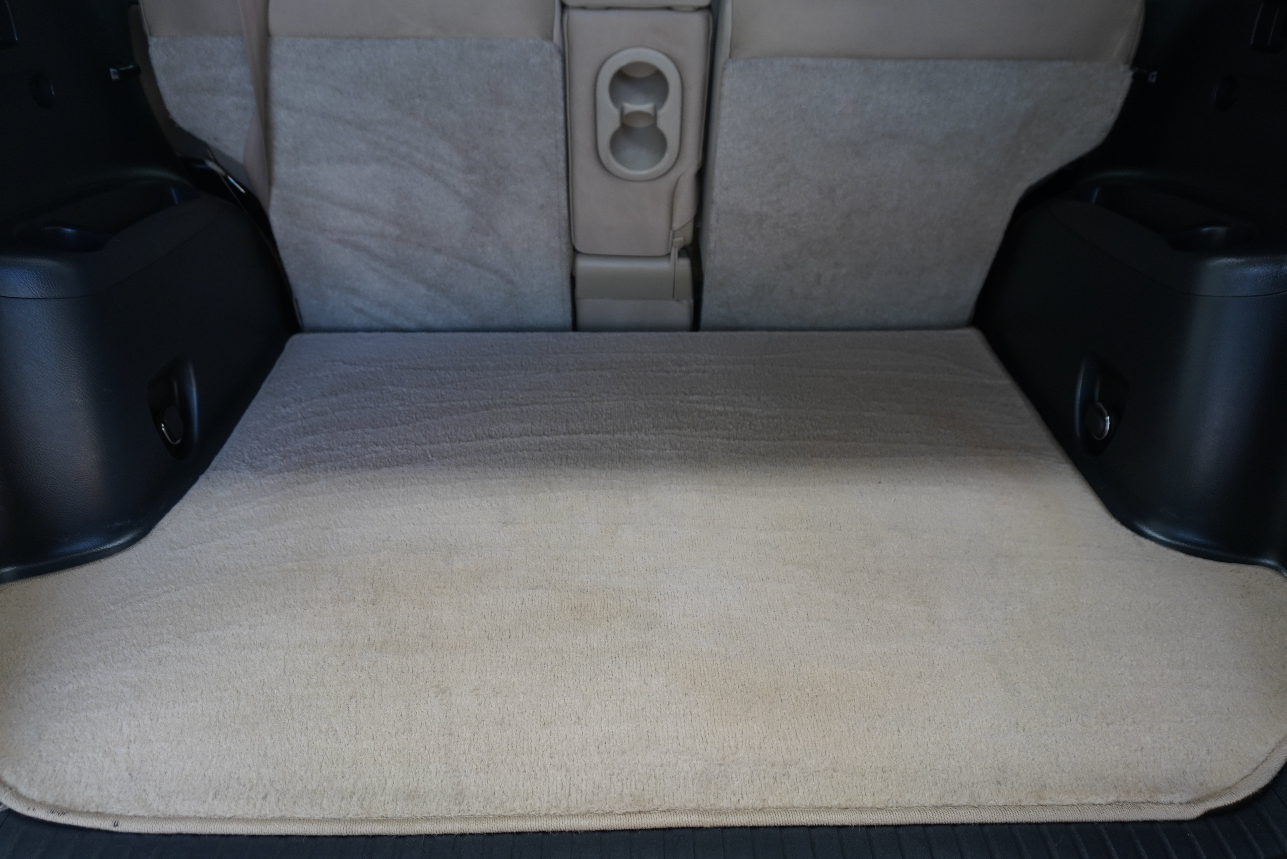 Used 2011 Toyota RAV4 2WD V6 w/ Base V6 Extra Value Pkg image 21