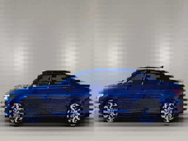 Used 2018 Audi A4 2.0T Premium w/ Convenience Package image 8