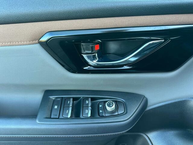 Certified 2025 Subaru Forester Sport w/ Popular Package #2 image 11