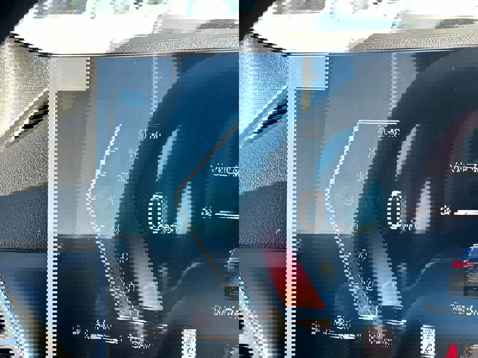 Used 2025 BMW 430i xDrive Coupe w/ Premium Package image 20