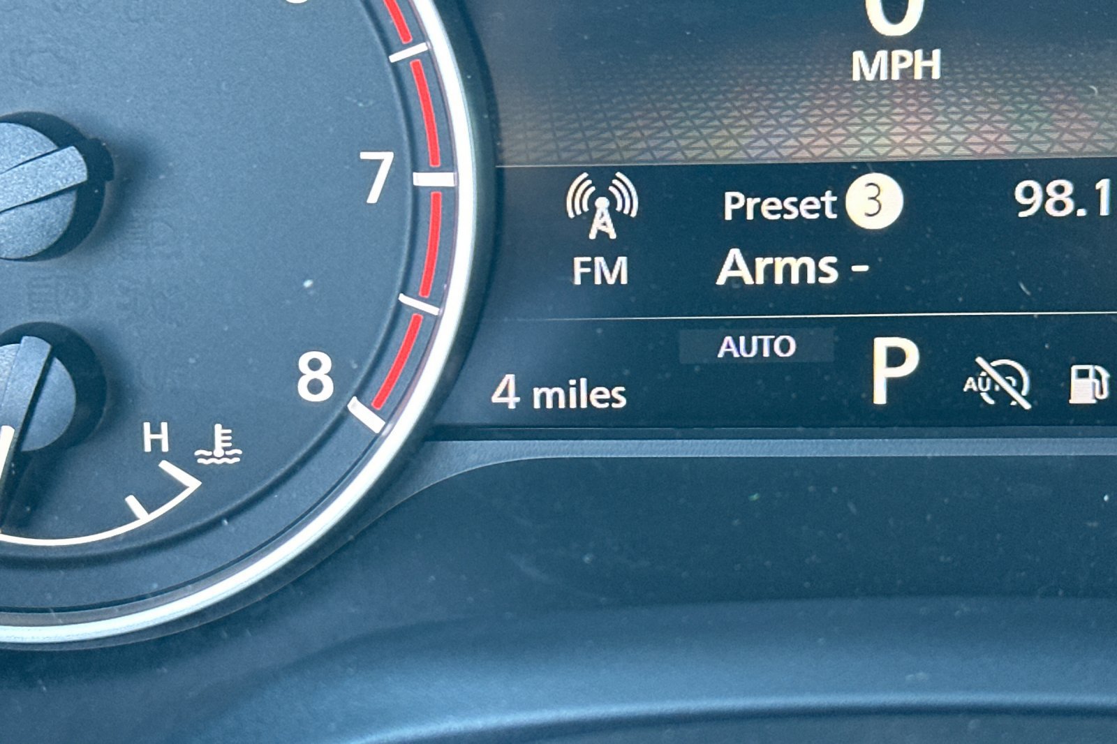 New 2026 Nissan Rogue SV w/ Rock Creek Premium Package AWD/4WD image 22