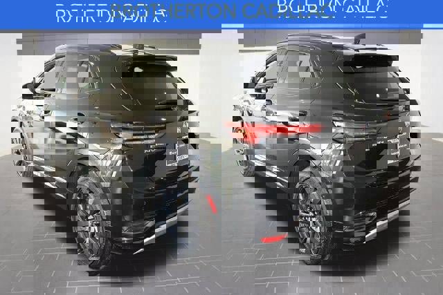 Certified 2023 Buick Envision Essence w/ Sport Touring Package image 4