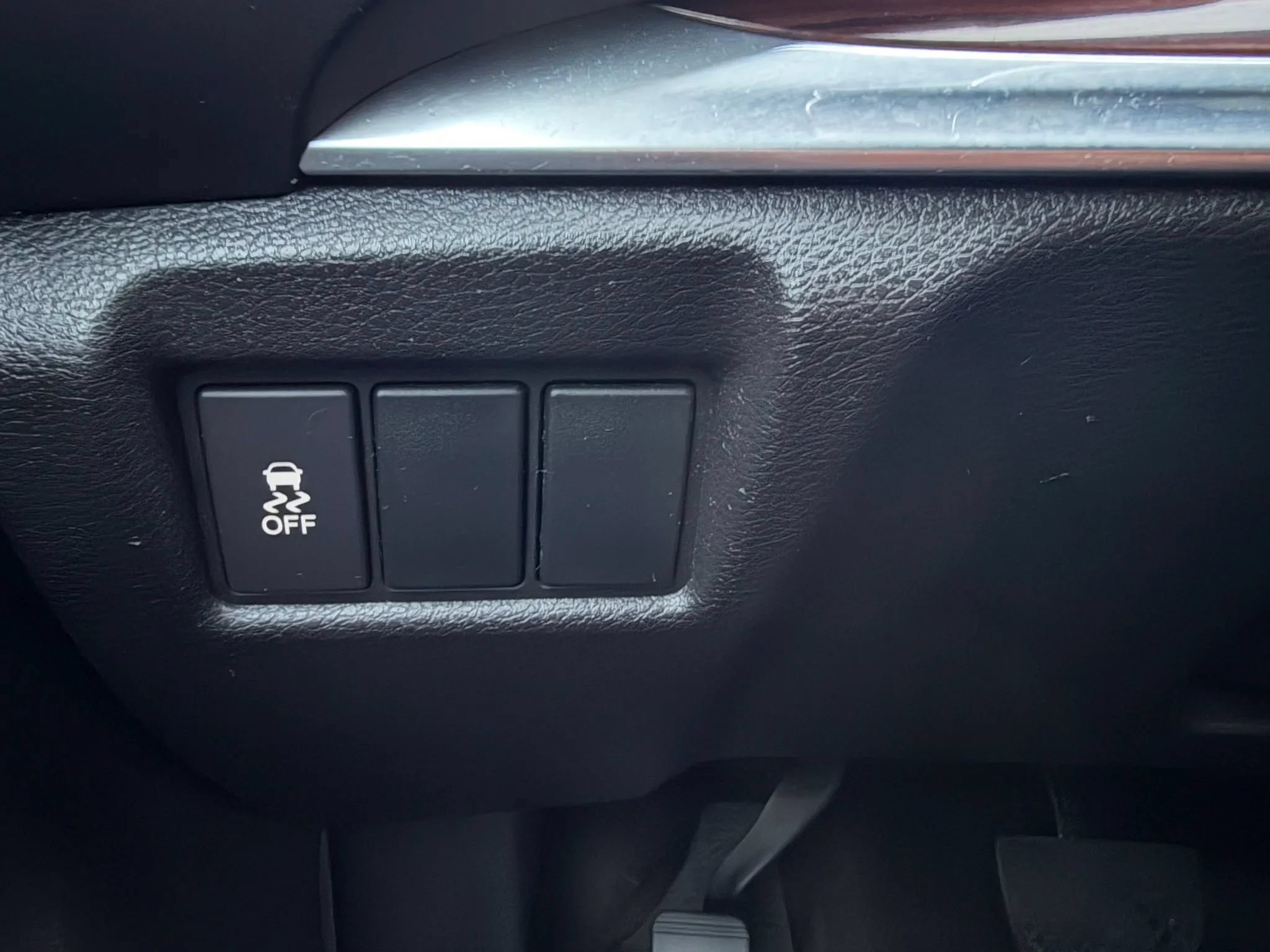 Used 2016 Acura MDX SH-AWD image 17