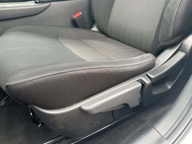 Used 2024 Nissan Sentra SV image 13