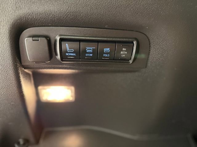 Used 2015 Ford Explorer Limited w/ Equipment Group 302A image 29