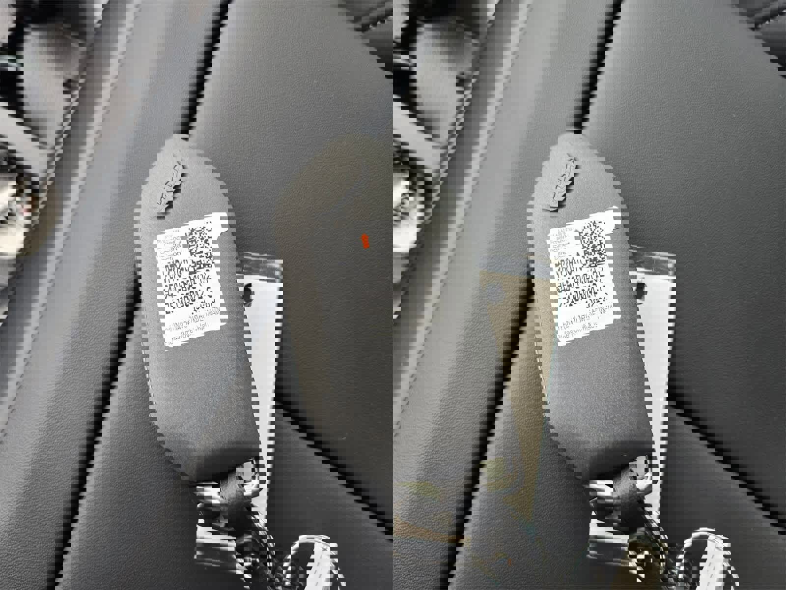 New 2027 Kia Telluride EX X-Line image 35