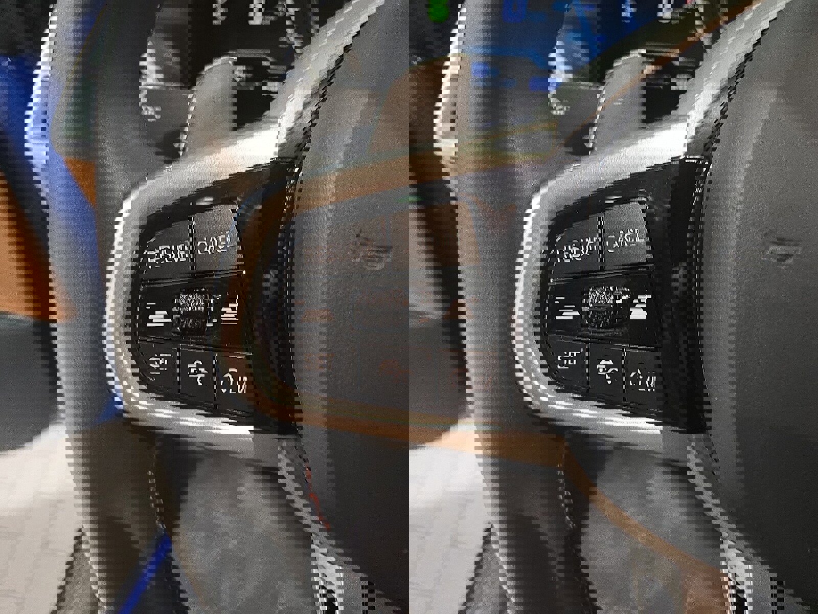 Certified 2025 BMW 440i xDrive w/ Premium Package image 23