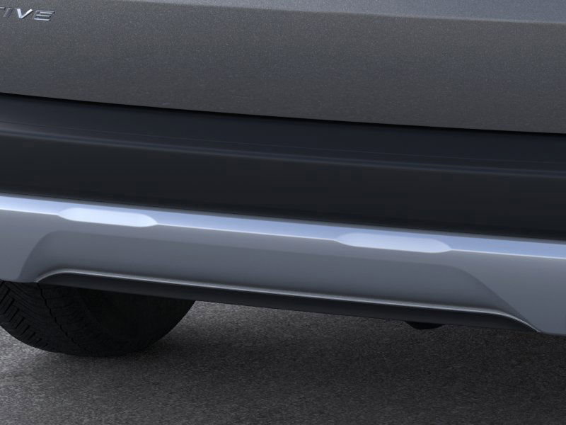 New 2026 Ford Escape Active image 46