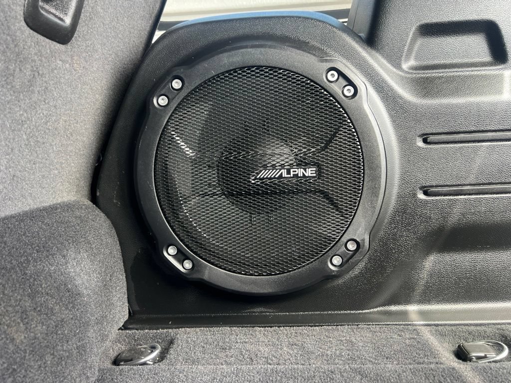 Used 2023 Jeep Wrangler Unlimited Sahara AWD/4WD image 54