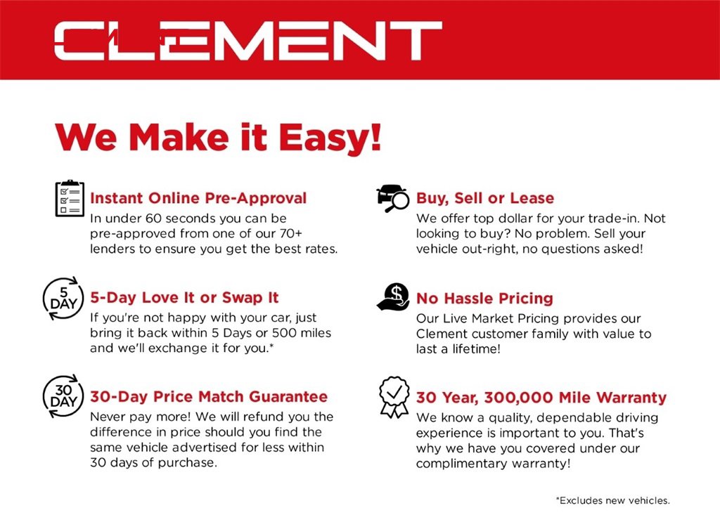 New 2026 RAM 2500 Rebel image 15