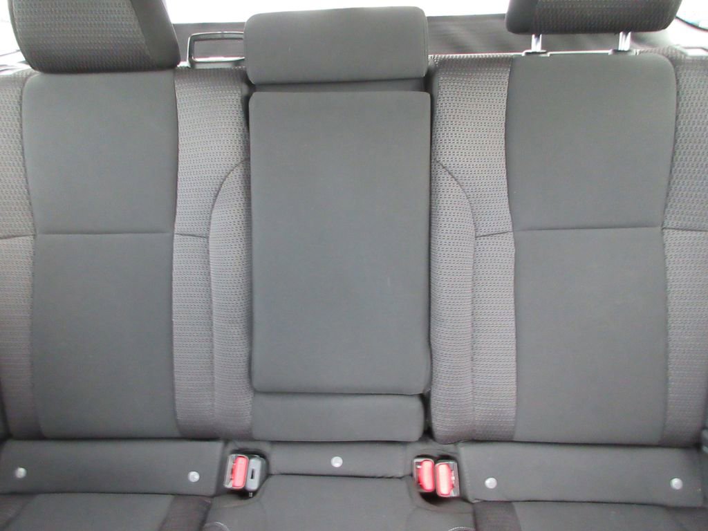 Used 2024 Subaru Outback Premium image 20