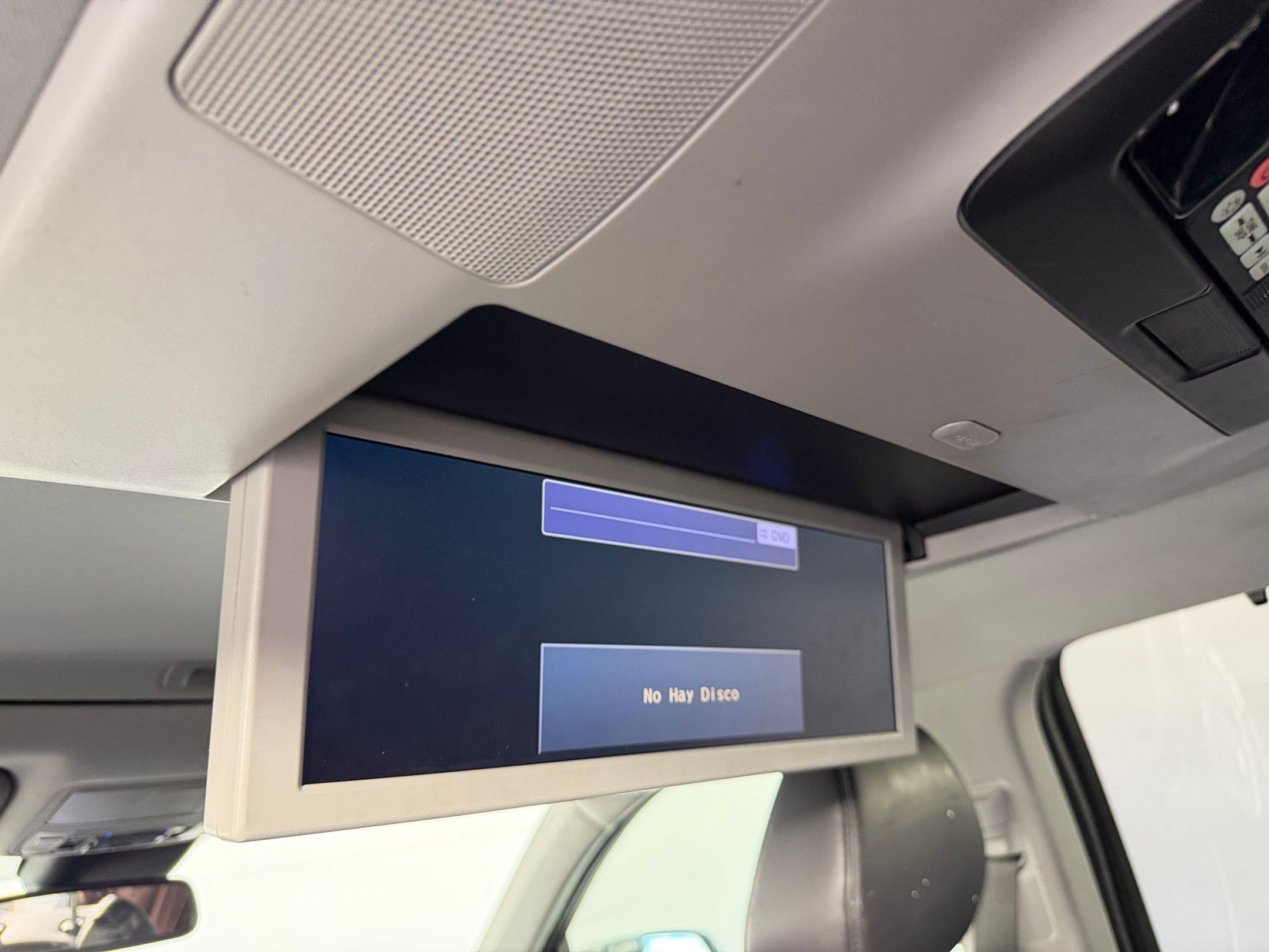 Used 2014 Acura MDX FWD w/ Advance & Entertainment image 32