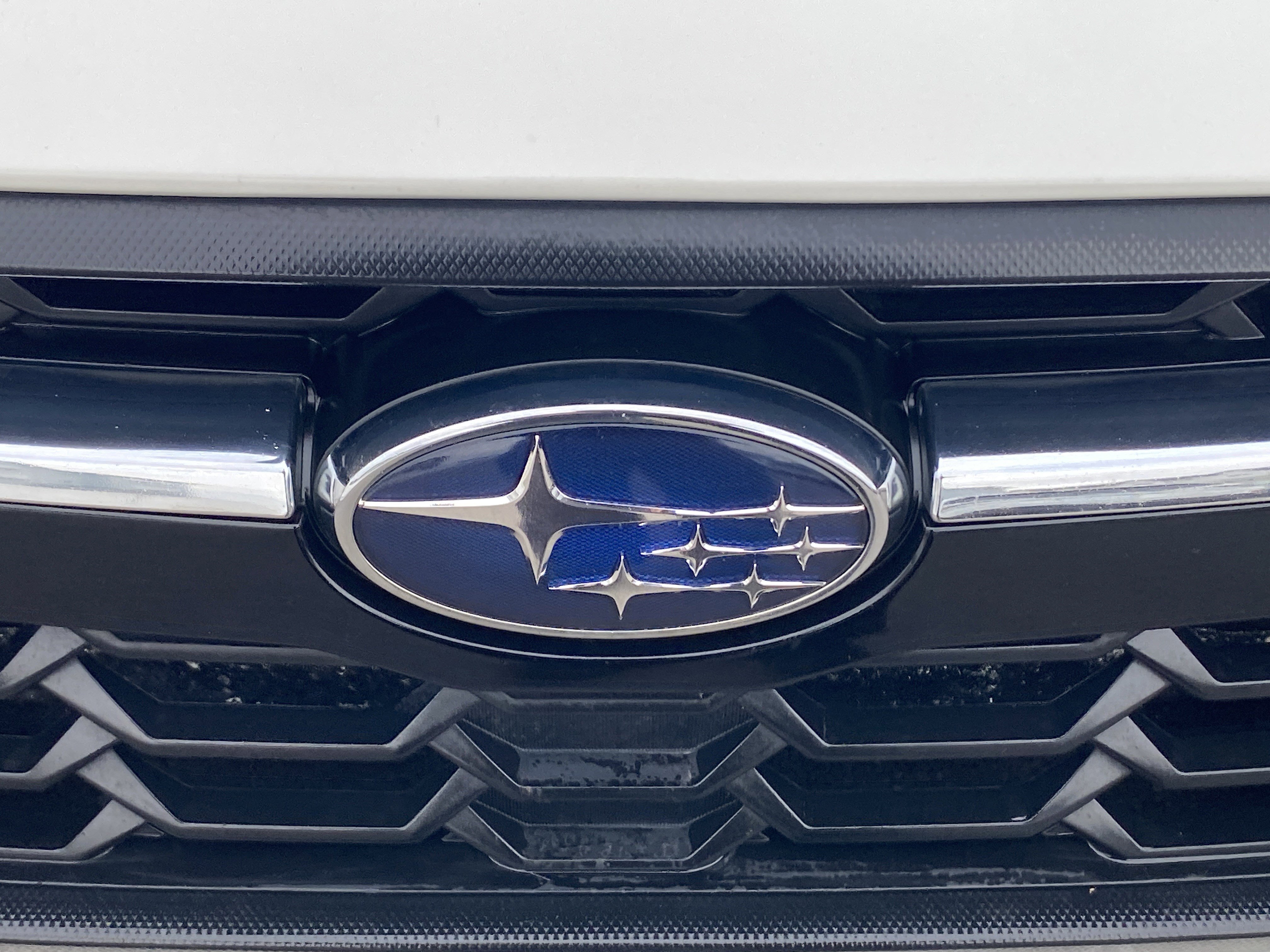 Used 2019 Subaru Crosstrek 2.0i Limited w/ Moonroof Package w/Navigation image 25