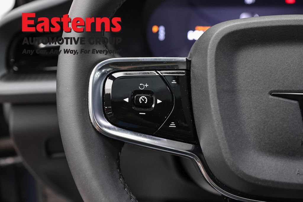 Used 2024 Polestar Polestar 2 AWD/4WD image 17