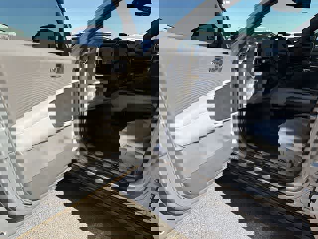 Certified 2025 Hyundai Ioniq 6 SEL image 16