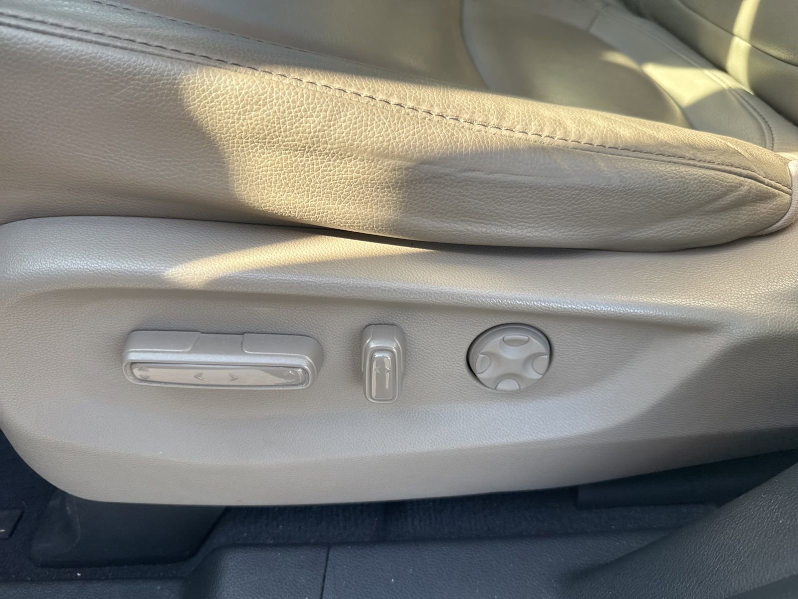 Used 2022 Honda Odyssey Touring image 13