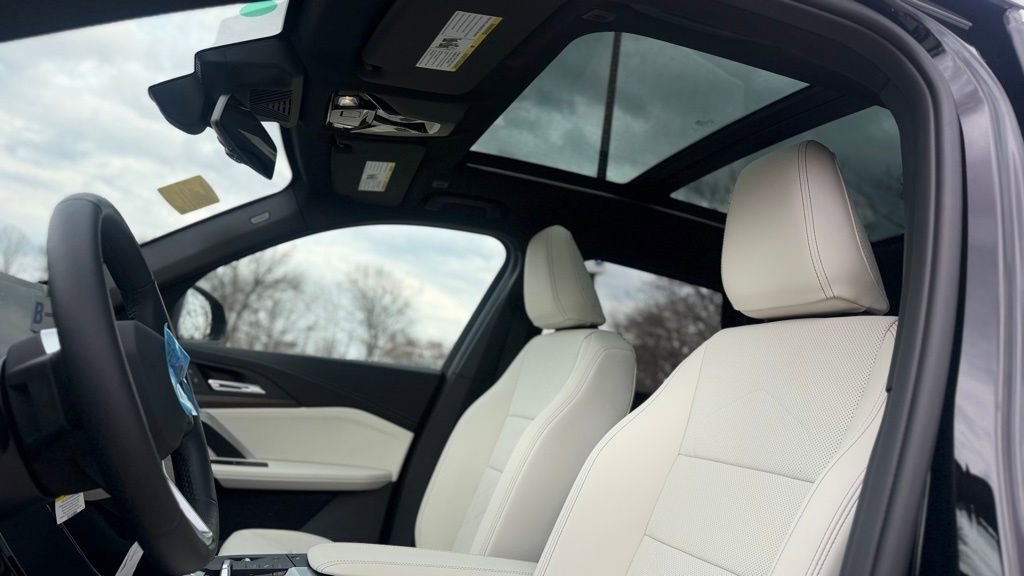 New 2026 BMW X1 xDrive28i image 15