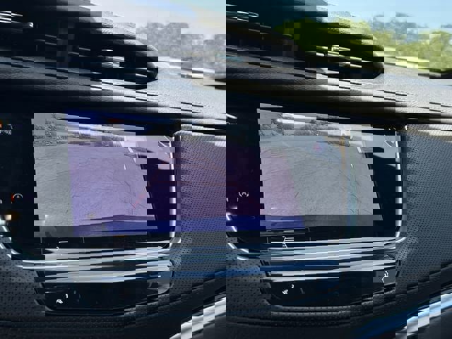 New 2025 Cadillac XT5 Premium Luxury image 25