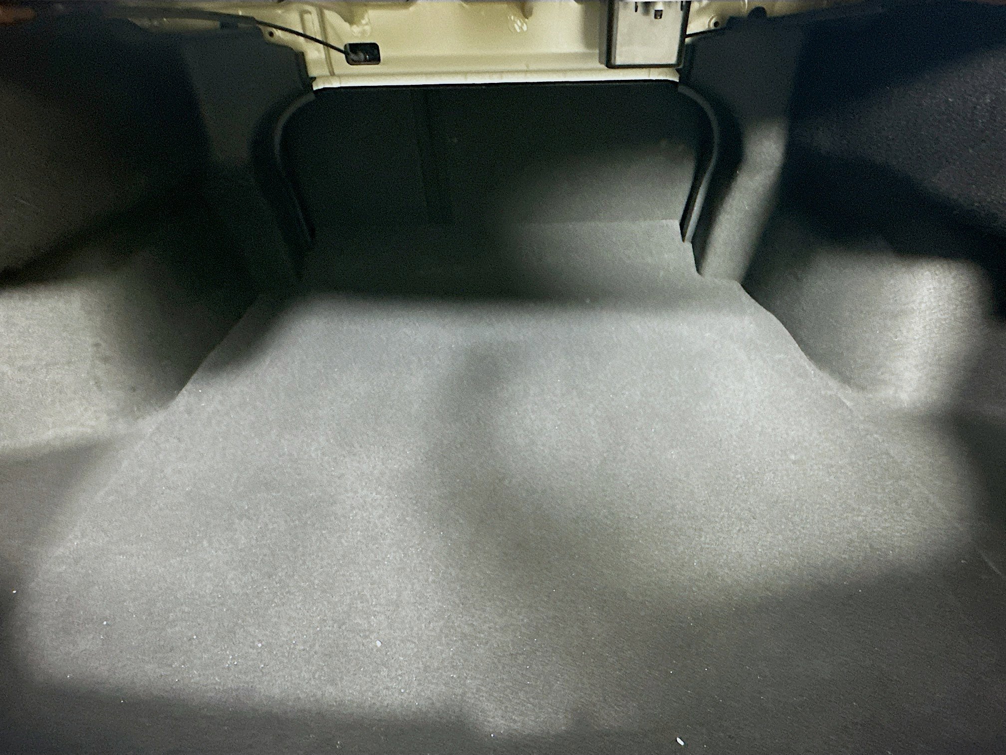 Used 2025 Hyundai Sonata SEL image 27