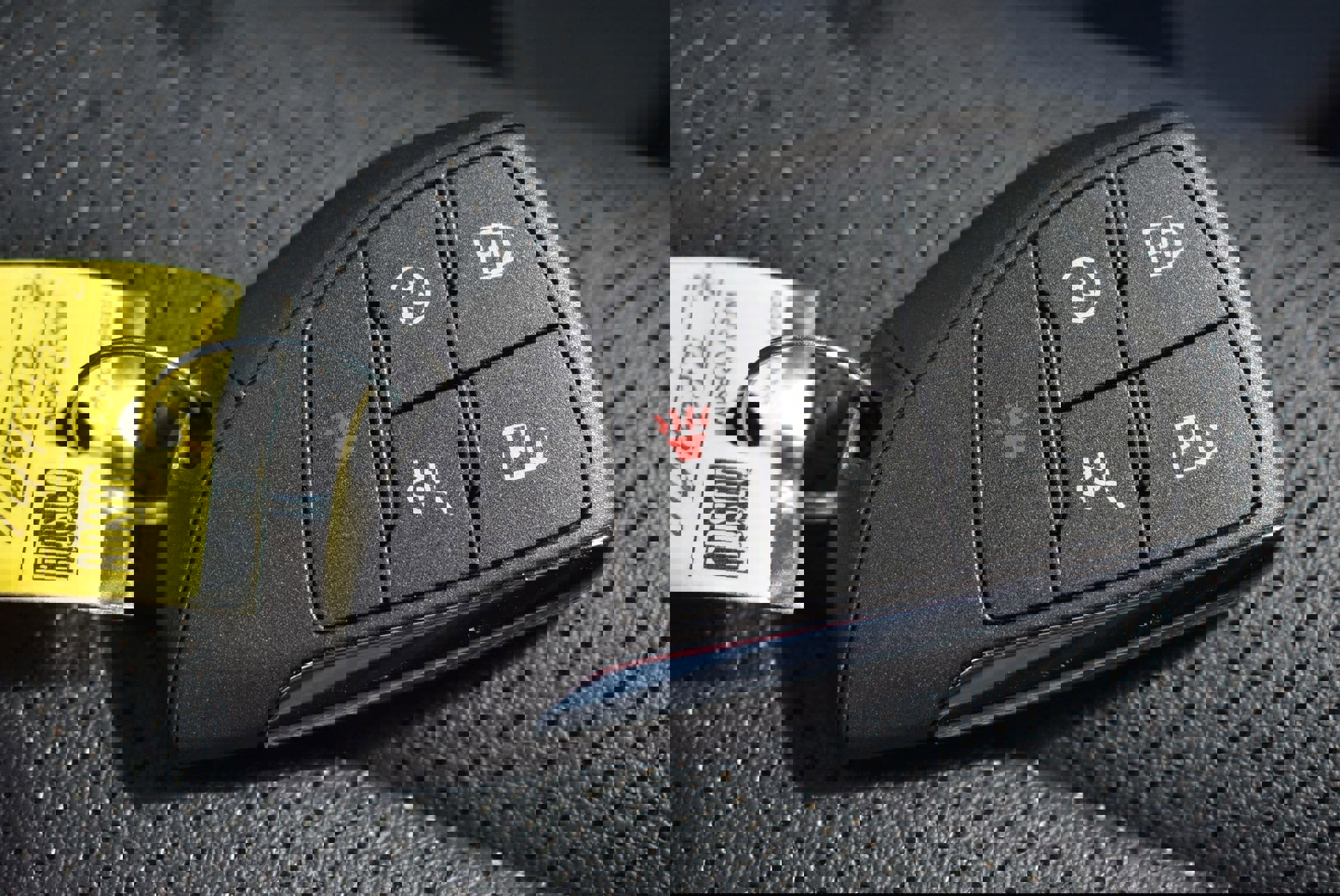 Used 2025 Chevrolet Equinox LT w/ Convenience Package II image 33