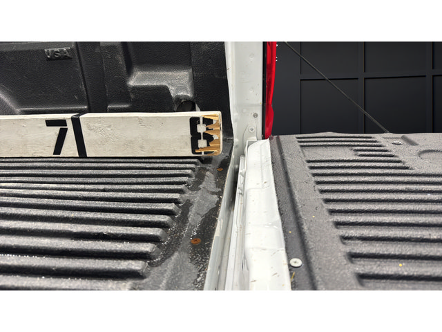 Used 2023 Ford F250 XL AWD/4WD image 27