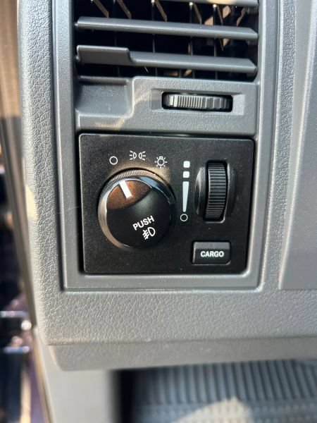 Used 2006 Dodge Dakota SLT AWD/4WD image 22