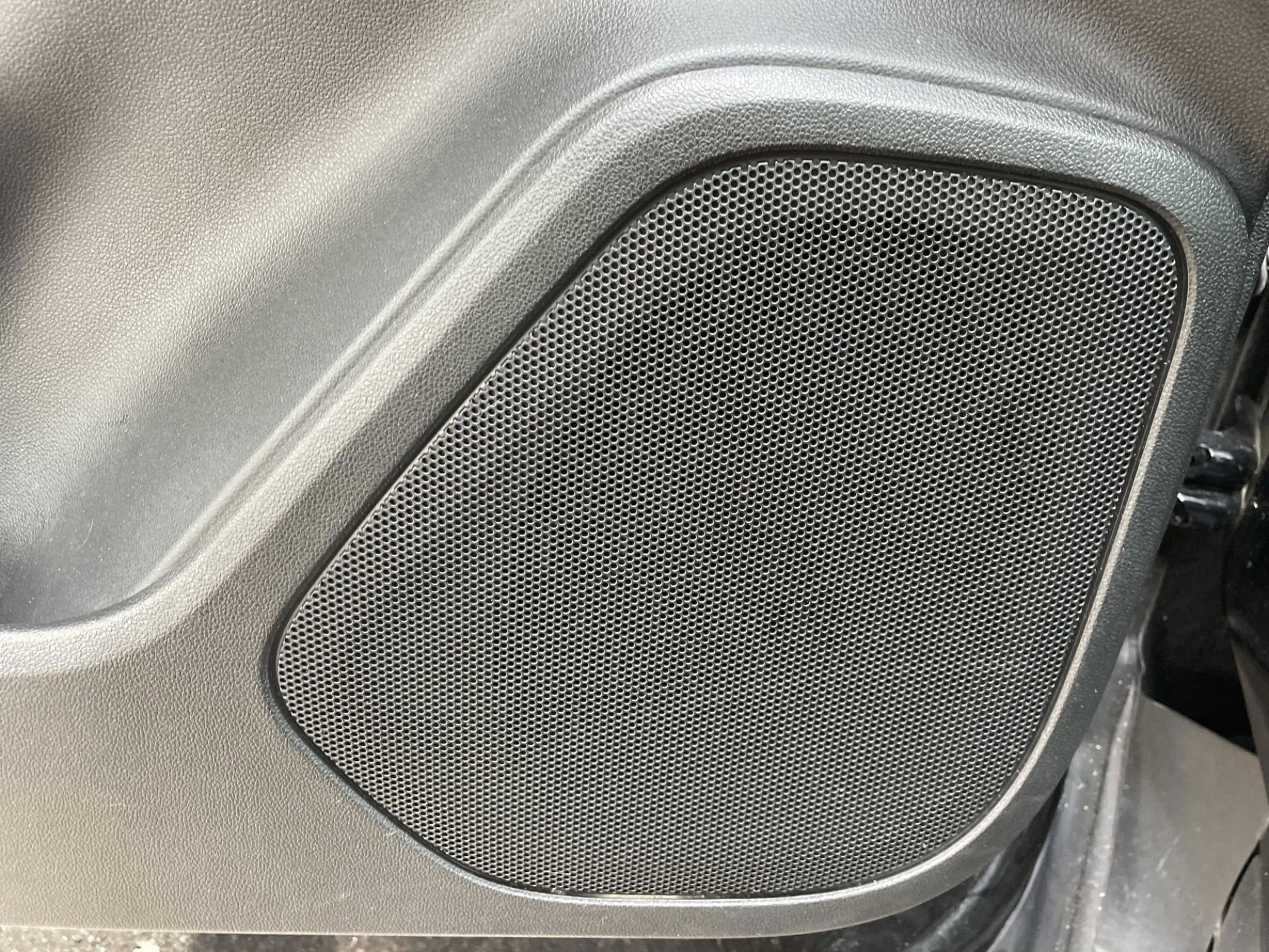 Used 2023 Chevrolet Blazer LT image 18