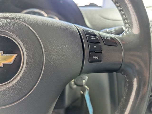 Used 2009 Chevrolet HHR LT w/ LT Preferred Equipment Group image 23