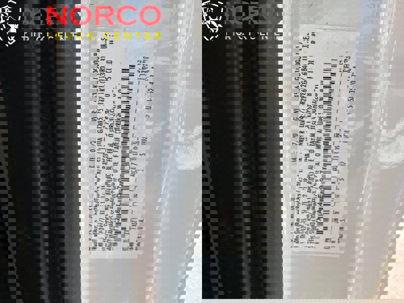 Used 2020 Ford F250 XL w/ Power Equipment Group image 24