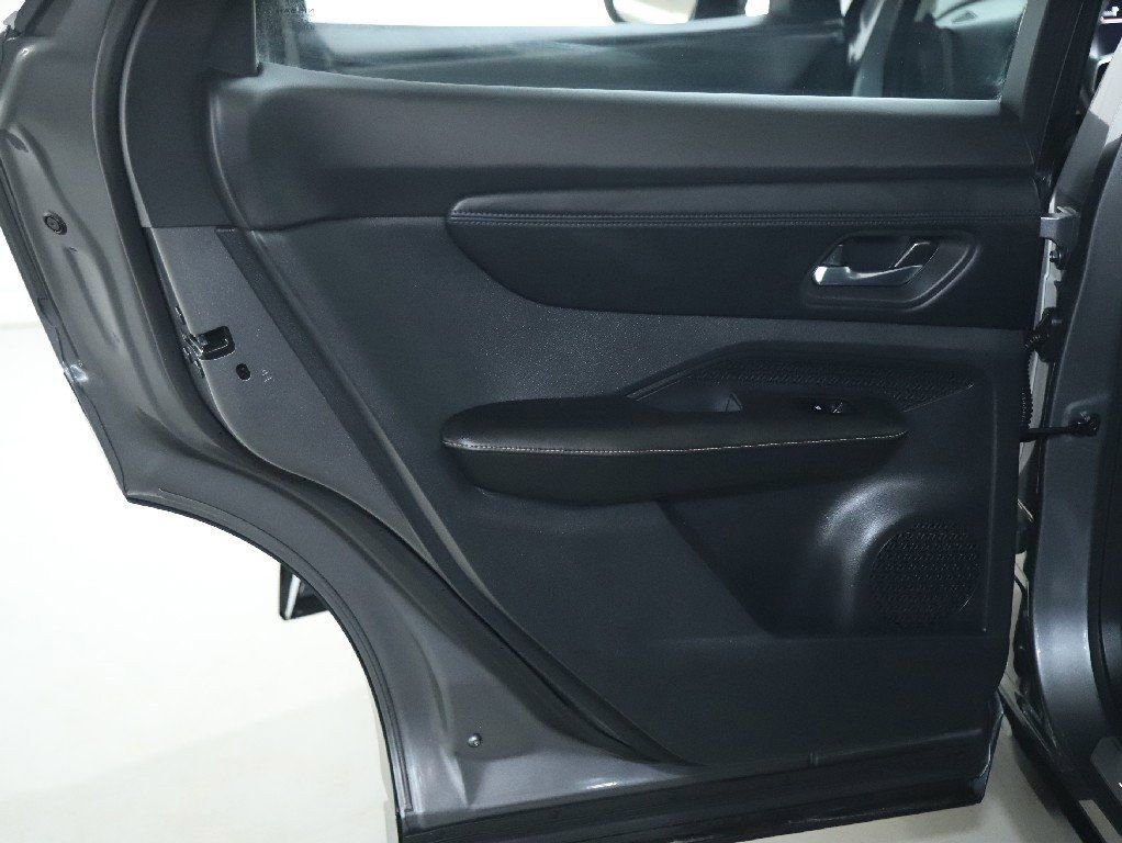 Certified 2023 Nissan Ariya ENGAGE+ e-4ORCE image 14