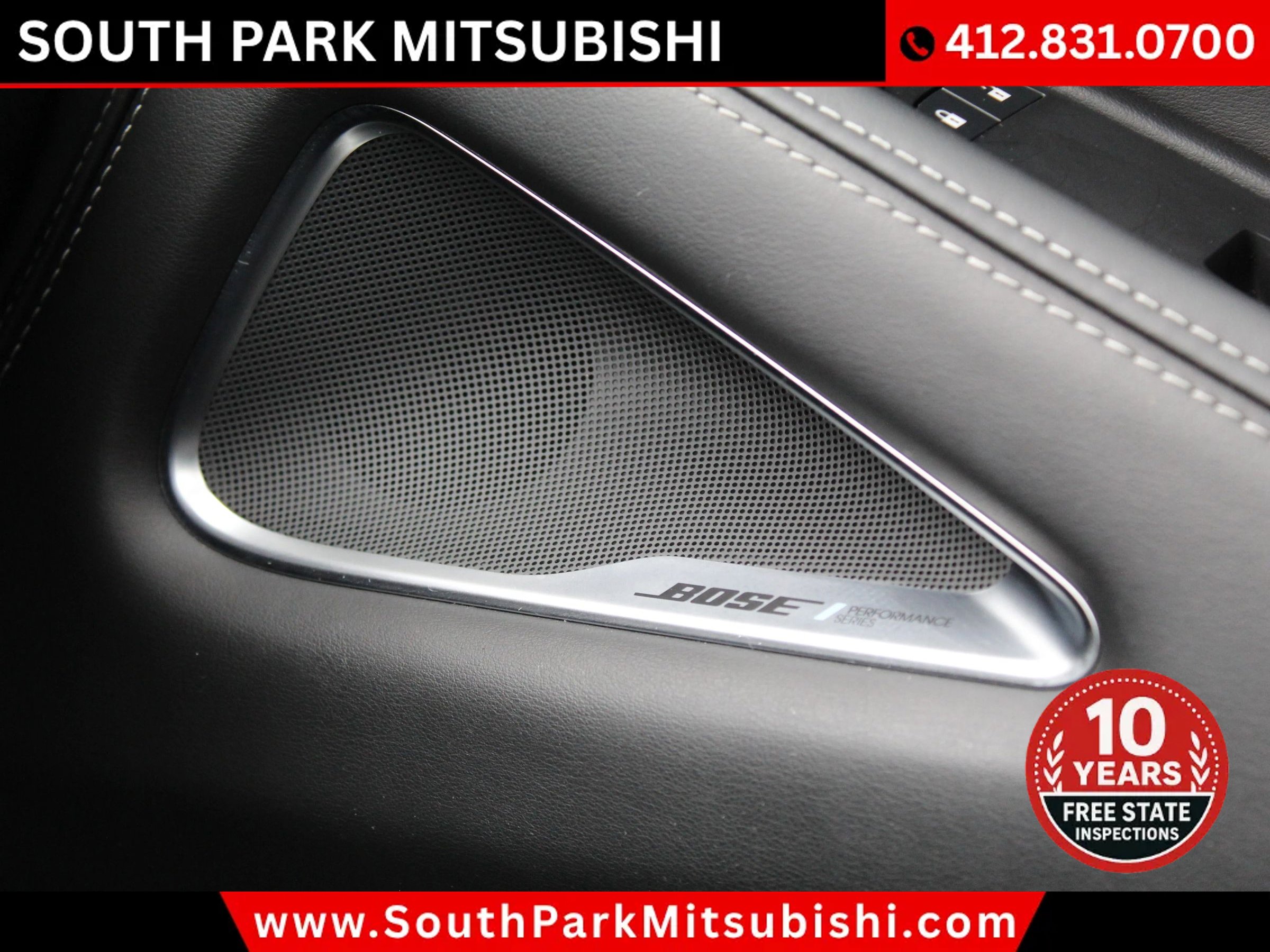 Used 2024 INFINITI QX60 Autograph w/ Cargo Package AWD/4WD image 27