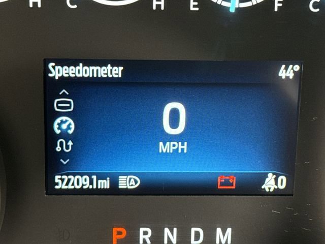 Used 2022 Ford F150 XL w/ STX Appearance Package image 23