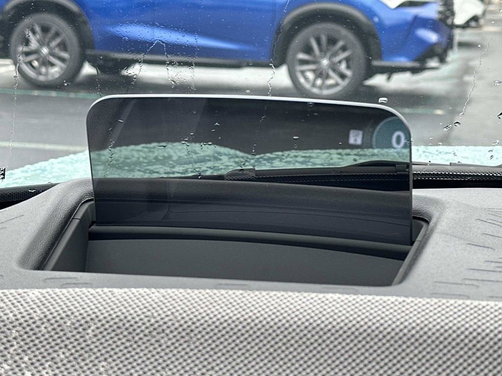 New 2026 MINI Cooper S image 19