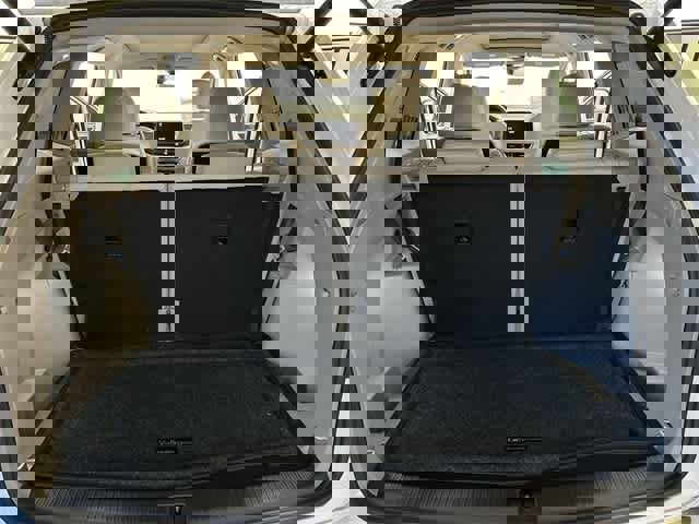 New 2026 Volkswagen Atlas SEL Premium R-Line image 26