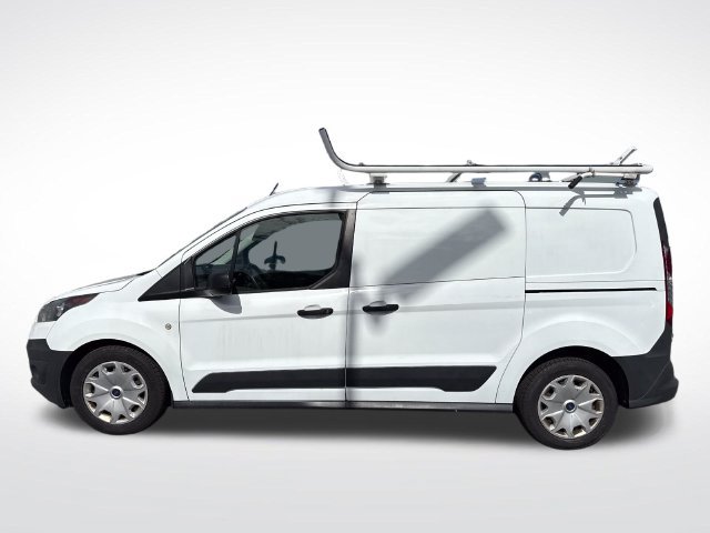 Used 2017 Ford Transit Connect XL FWD image 2