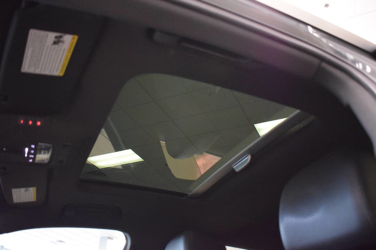 Used 2018 Audi A3 e-tron Premium Plus w/ Technology Package image 46