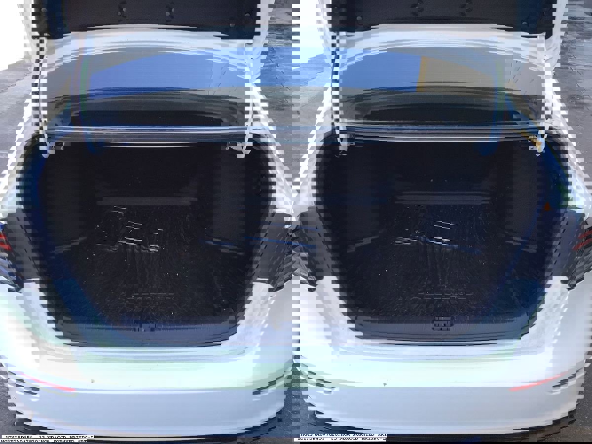 Used 2023 Honda Accord Sport image 14