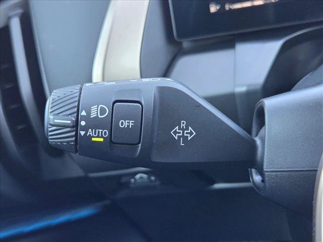 Certified 2025 BMW X3 xDrive30i AWD/4WD image 18