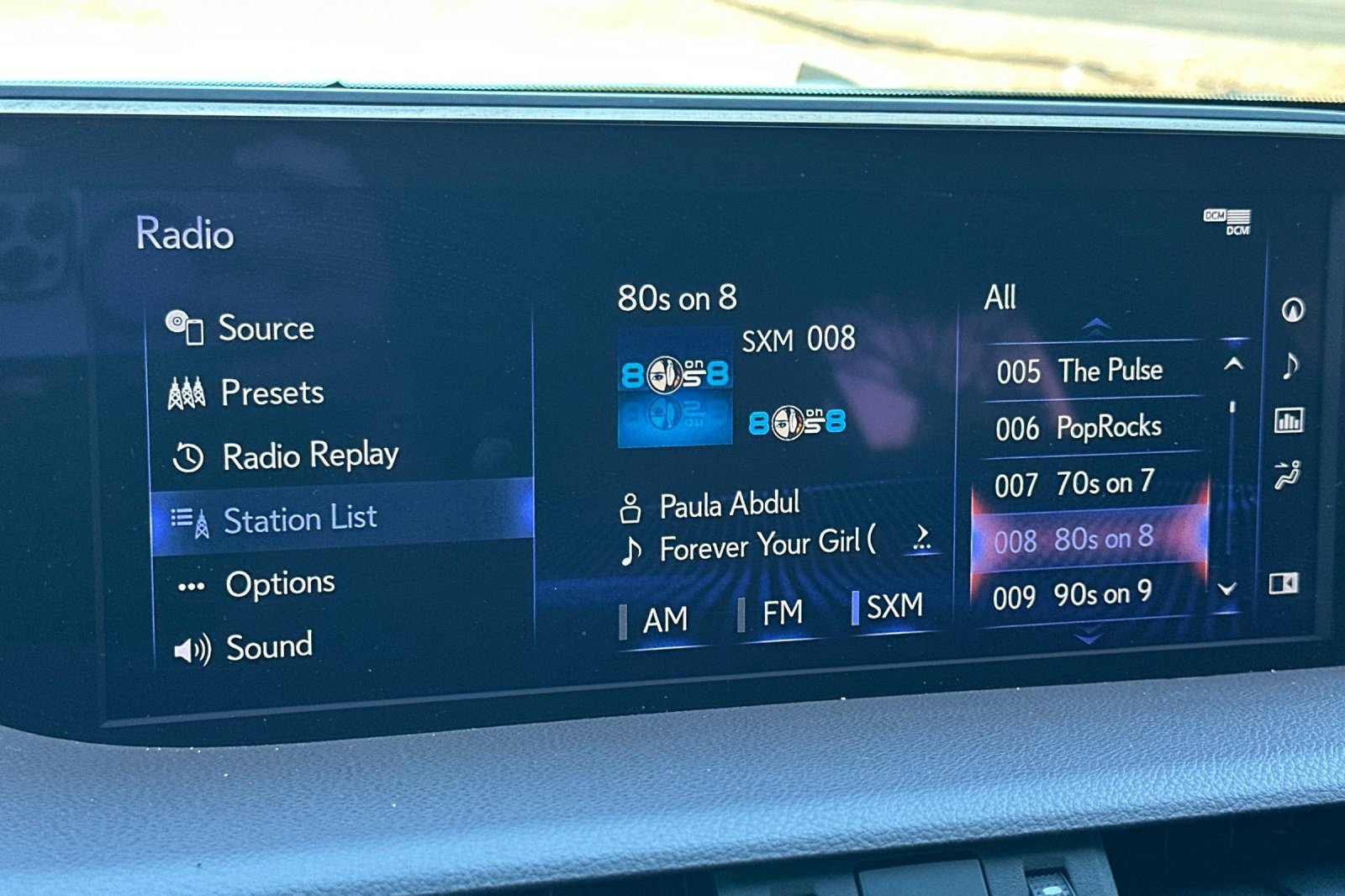 Certified 2021 Lexus ES 300h w/ Accessory Package image 24